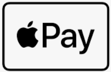 Apple Pay