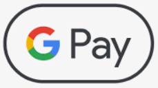 Google Pay