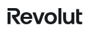 Revolut