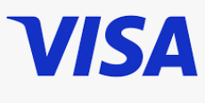 Visa