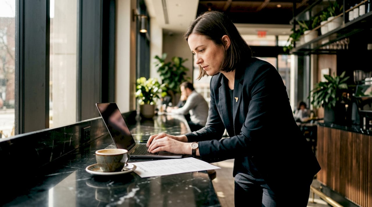 How to Integrate Transfers into Travel Packages