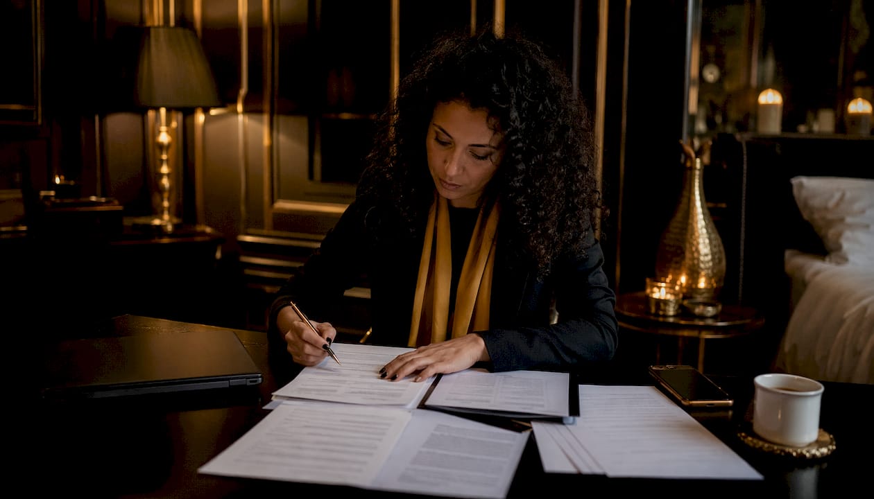 Hotel Block Transfer Service: What Event Planners Must Know