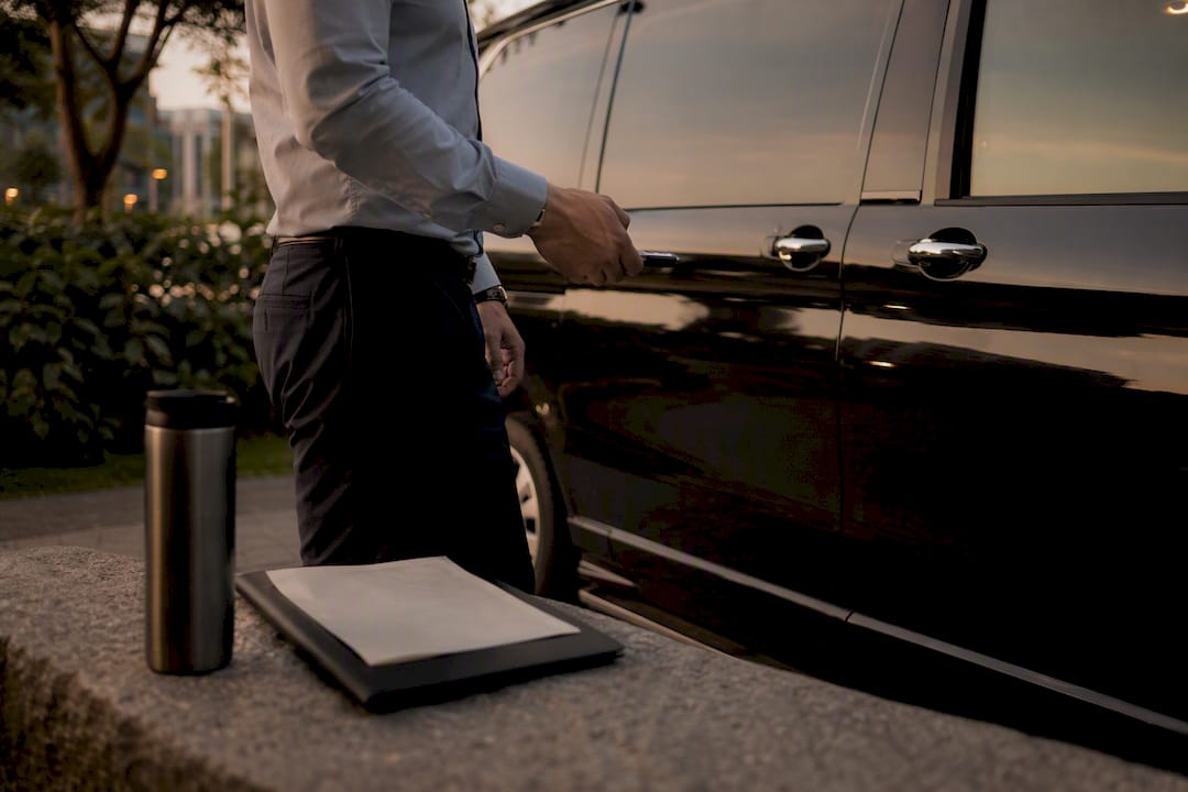 Uber Auto Rent Hind: Estonia Pricing and Rental Routes