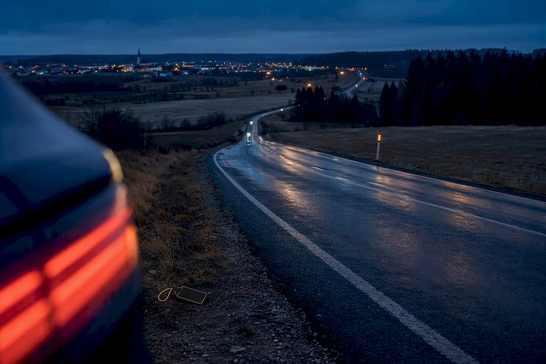 6 Steps to a Fixed Quote Long Distance Transfer in Estonia Using SolidRide.ee