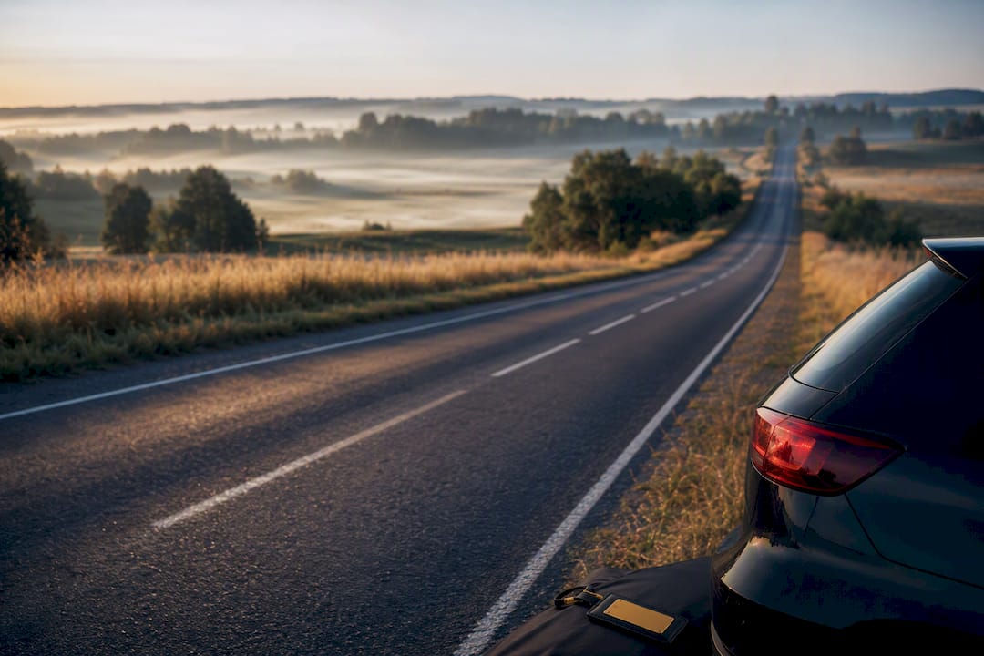 €140–€260 Tallinn–Tartu: Bolt Auto Rent Pricing for VIPs