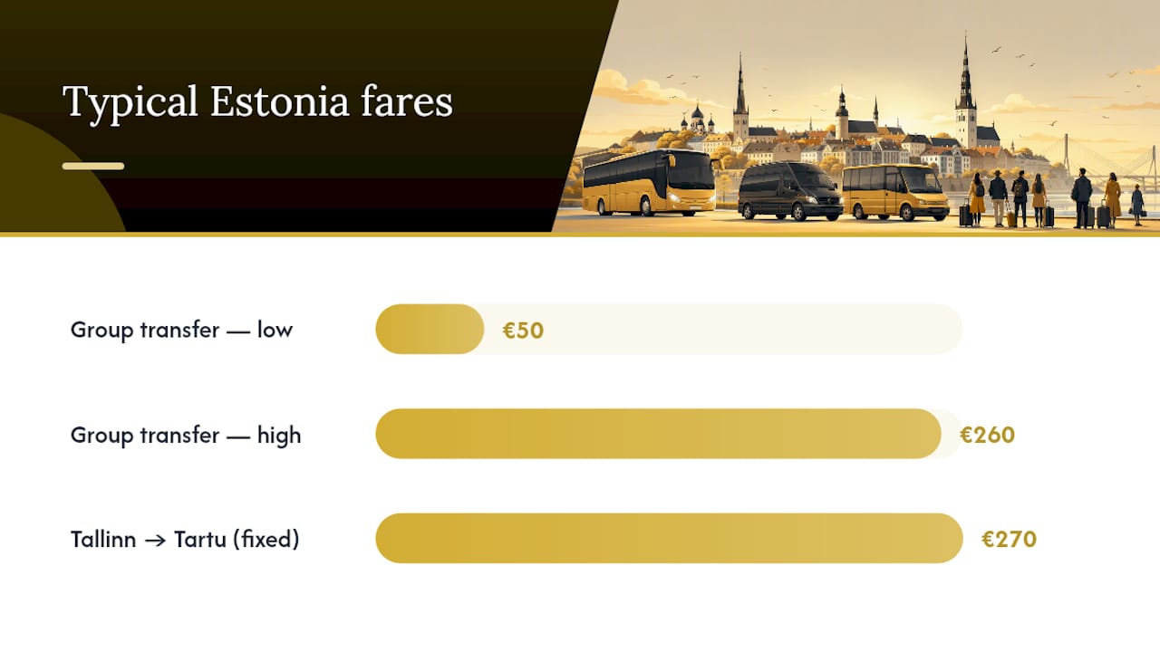 Estonia-Specific Price Scenarios You Can Sanity-Check — overview diagram