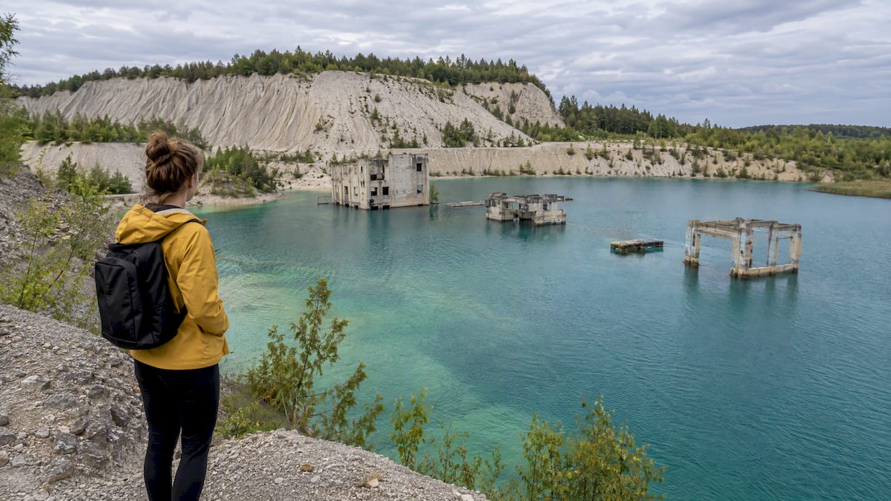 Tallinn Day Trips: What Fits Into One Day in 2026